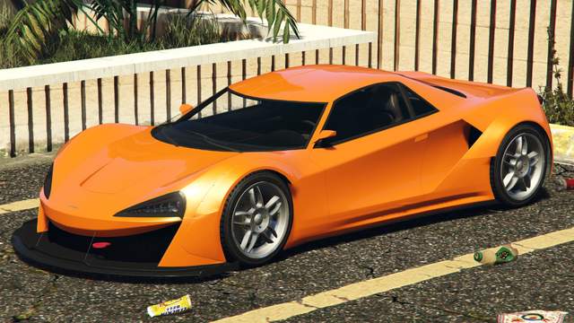 File:ItaliGTBCustom-GTAO-front.png