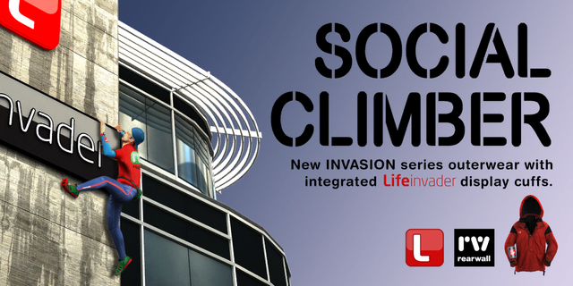 File:LifeinvaderAd-GTAV.png