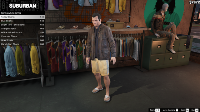 File:Michael-SuburbanTopsAndShorts1-GTAV.png