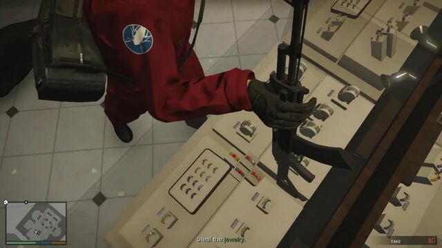 File:Pest Control2.GTAV.jpg