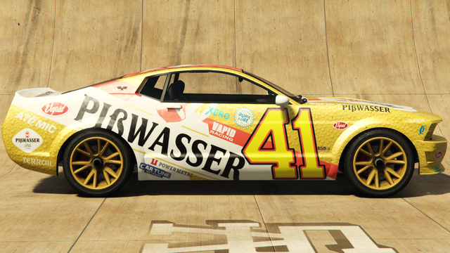 File:PißwasserDominator-GTAV-Side.png