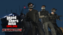 Resurrection-GTAO-Promo