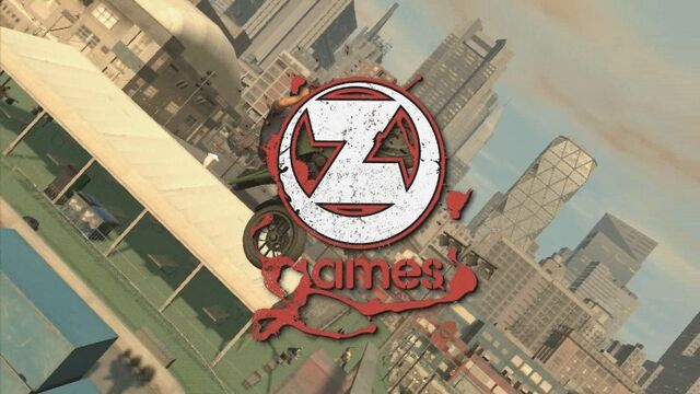 File:ZGames.jpg