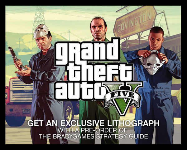 File:Artwork-Lithograph-GTAV.jpg