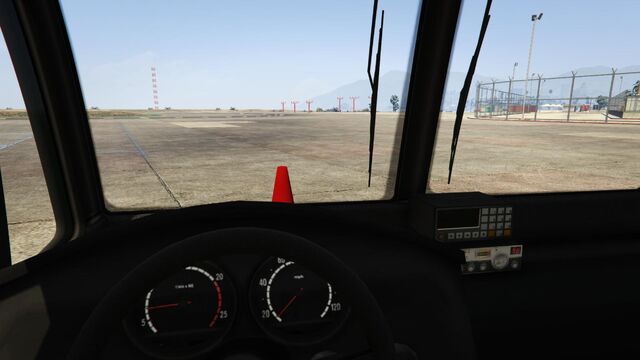 File:Boxville-GTAV-Dashboard.jpg