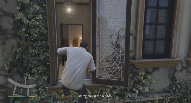 File:Complications-Mission-GTAV-SS8.png