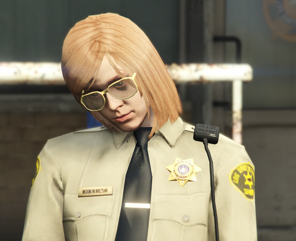 File:Deputy Kirkman GTAV Female Spawn.png