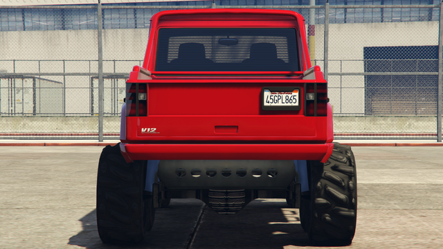 File:Dubsta6x6-GTAV-Rear.png