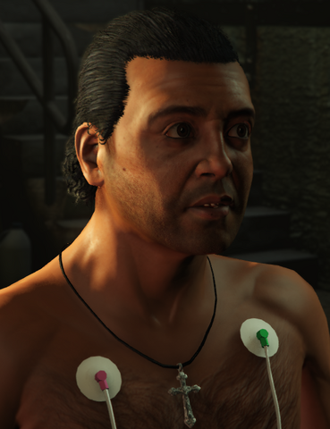 File:FerdinandKerimov-GTAV.png
