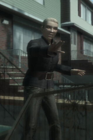 File:GracieAncelotti-GTAIV.jpg