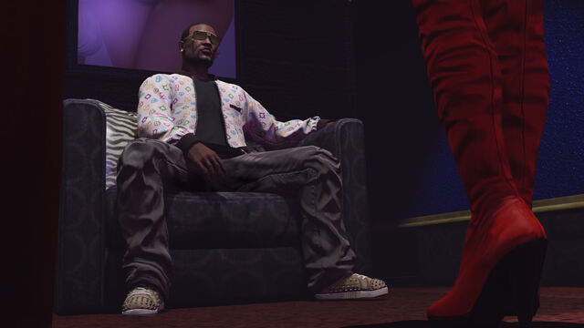 File:Ill-Gotten Gains GTA V.jpg