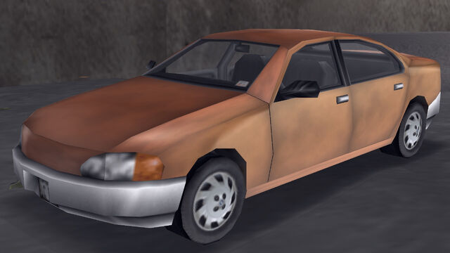 File:Kuruma-GTA3-front.jpg