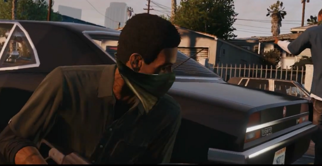 File:LamarBandana-GTAV.png