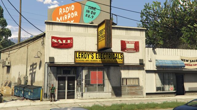 File:Leroys Electricals GTAVe Mirror Park Store.jpg