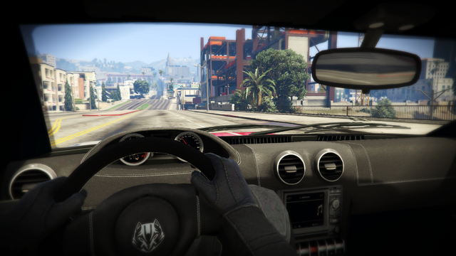 File:Lynx-GTAO-Dashboard.png