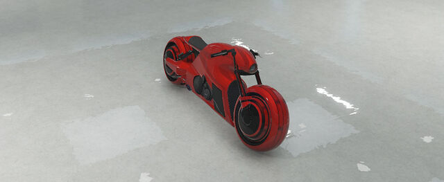 File:Shotaro-GTAO-RSC.jpg