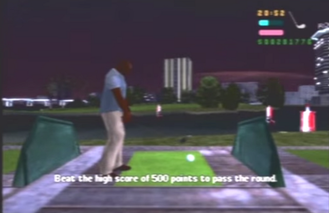 File:SwingersClub-GTAVCS.png
