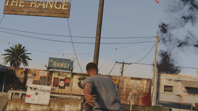 File:TheRange-GTAV-LostHideout.png