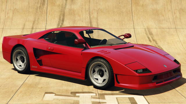 File:TurismoClassic-GTAO-FrontQuarter.png