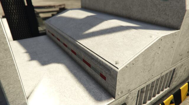 File:Docktug-GTAV-Engine.jpg