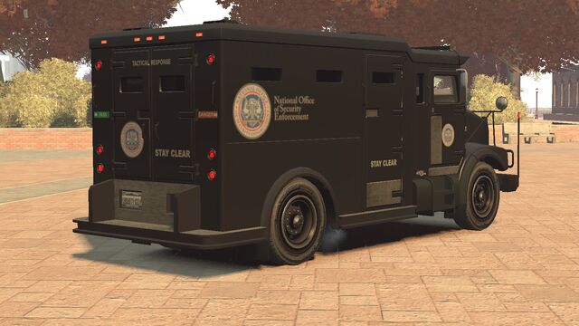 File:Enforcer-GTAIV-RearQuarter.jpg