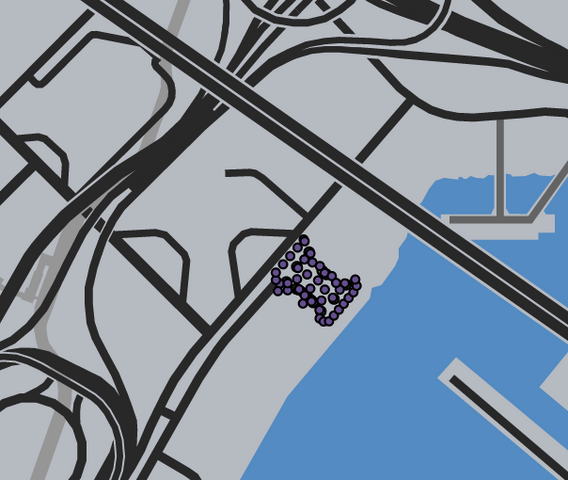 File:GTAO-Close Quarters LTS Map.png