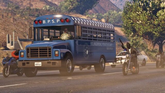 File:GTAV-Heists-Update10.jpg