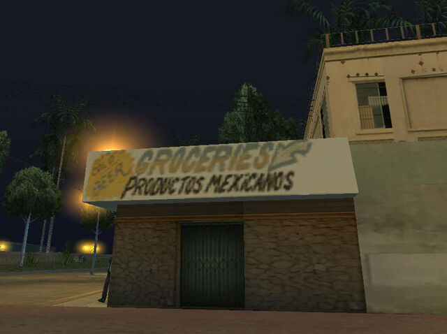 File:GroceriesProductosMexicanos-EastLS-GTASA.jpg