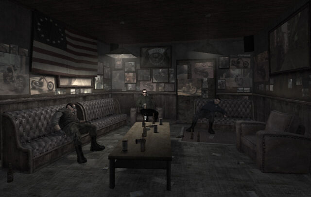File:Lostclubhouse-TLAD-meetingarea.jpg