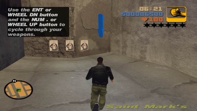 File:Pump-ActionPimp4-GTAIII.png