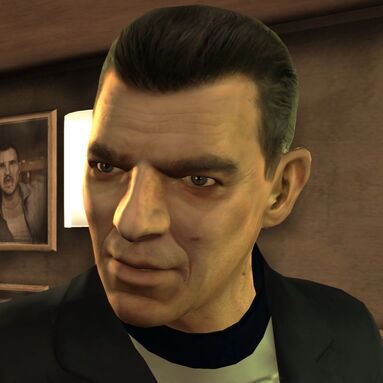 File:RayBoccino-GTAIV.jpg