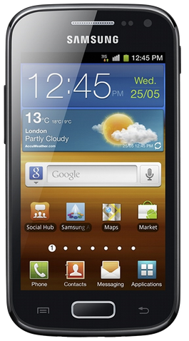 File:Sasmung Galaxy Ace 2.png