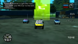 ThrashinRC-TimeRace-GTALCS