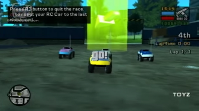 File:ThrashinRC-TimeRace-GTALCS.png