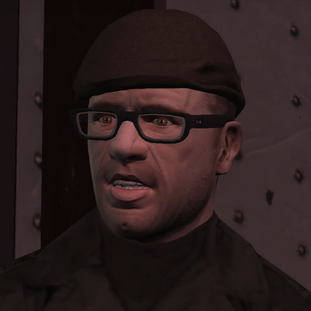File:TroyTBOGT.png