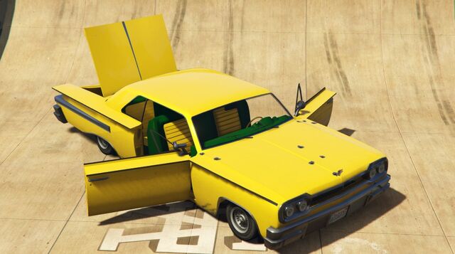 File:VoodooCustom-GTAO-Open.jpg