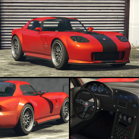 File:Banshee-GTAV-SSASA.png