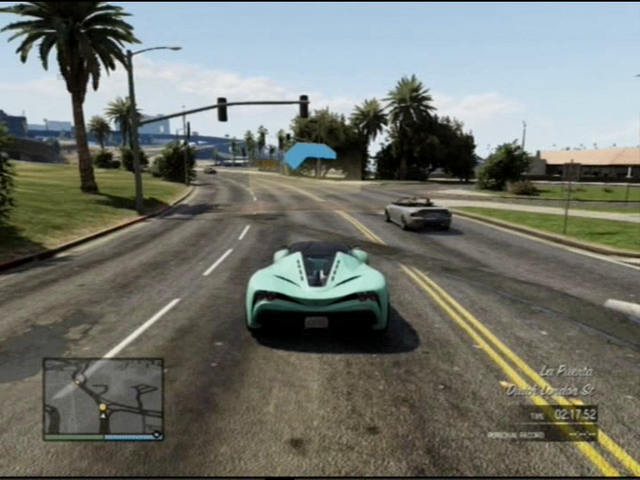 File:Business Trip GTAO During.png