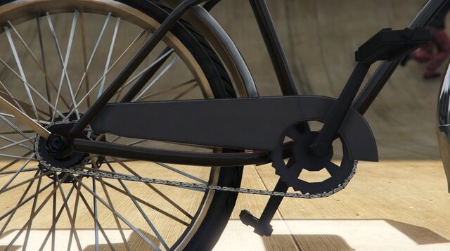 File:CruiserBike-GTAV-Chain.jpg