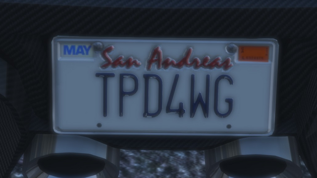 File:Custom Plate GTAO TPD4WG.png
