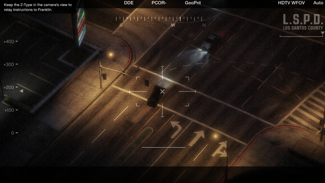 File:EyeInTheSky-GTAV-SS19.png