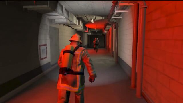 File:FIBHQBasement-GTAV.jpg