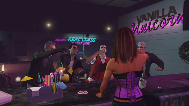 File:GTAO Heist-HumaneRaid Final.png