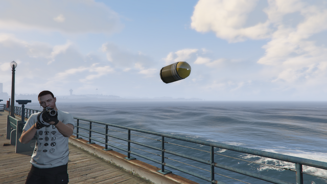 File:Grenade Launcher-GTAV-Projectile.png
