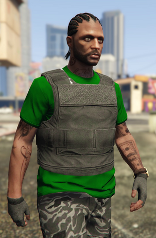 File:OG Walters profile picture.png