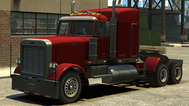 File:Phantom-GTAIV-front.png