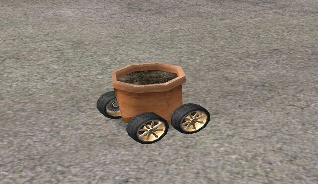 File:RCCam-GTASA-wheels.jpg