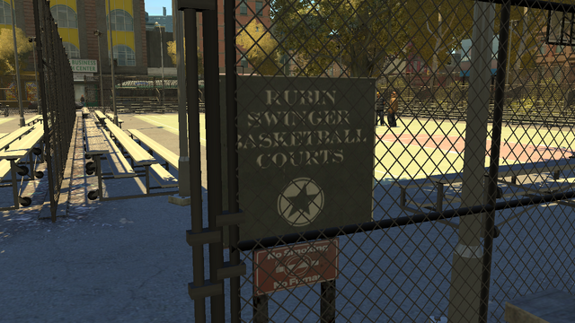 File:RubinSwingerBasketballCourts-GTAIV-Sign.png