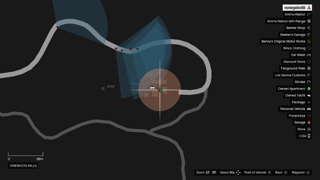 File:Sightseer-GTAO-PackageLocation29Map.png