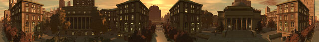 File:VarsityHeightsuniversity-GTA4-panorama.jpg
